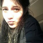 Как знакомиться с женщинами легко и уверенно без лишних сомнений и страхов