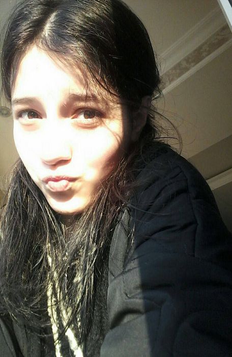 Как знакомиться с женщинами легко и уверенно без лишних сомнений и страхов