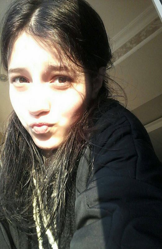 Как знакомиться с женщинами легко и уверенно без лишних сомнений и страхов фото