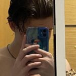 Серьезные отношения и брак в Германии как познакомиться с немцами