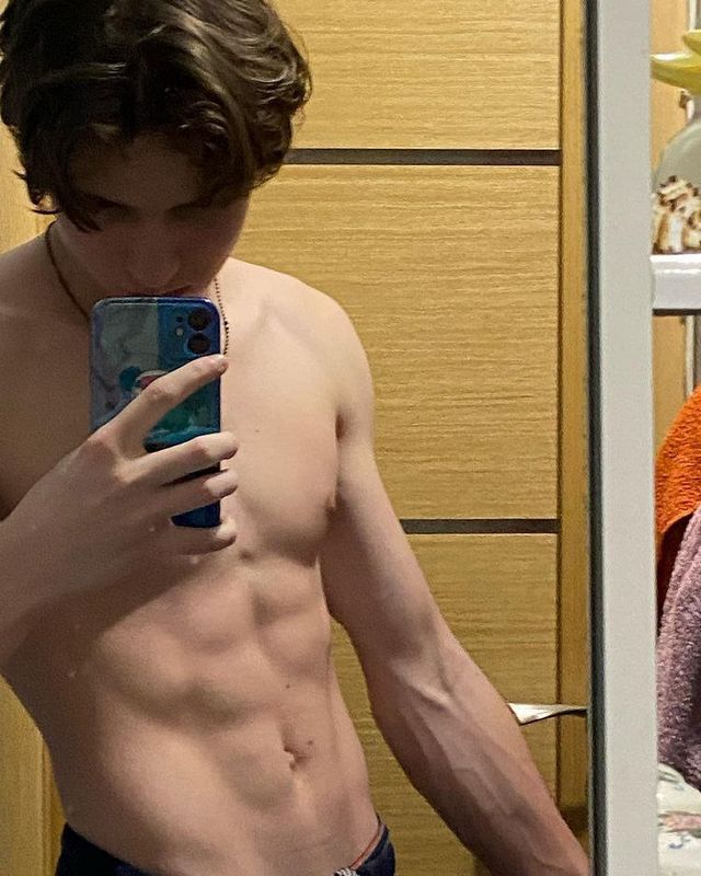 Серьезные отношения и брак в Германии как познакомиться с немцами фото