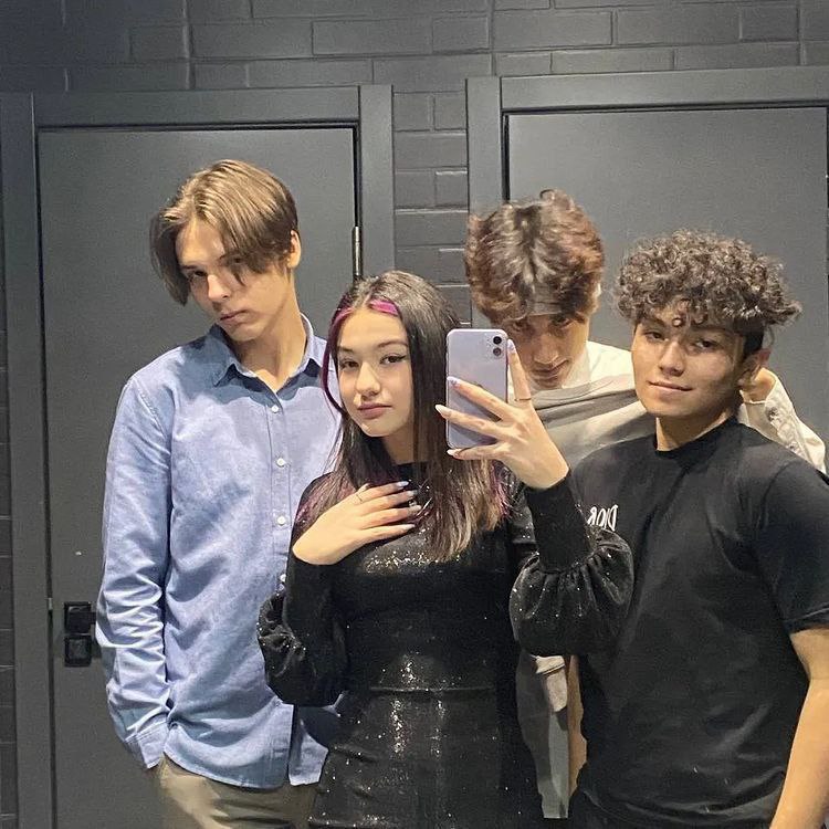 Где и как познакомиться в Горловке реальные истории и проверенные способы