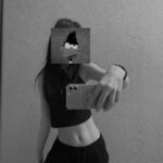 Найти общение в Петрозаводске реальные чаты для знакомств и встреч