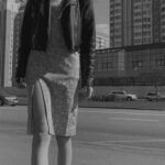 Знакомства в Сочи через Телеграм поиск собеседника и романтических встреч