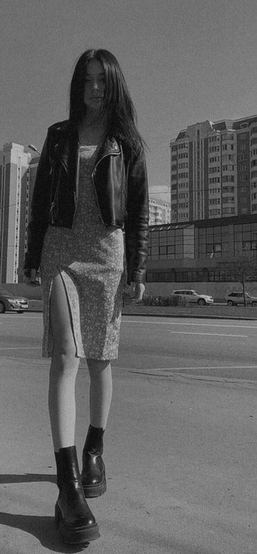 Знакомства в Сочи через Телеграм поиск собеседника и романтических встреч