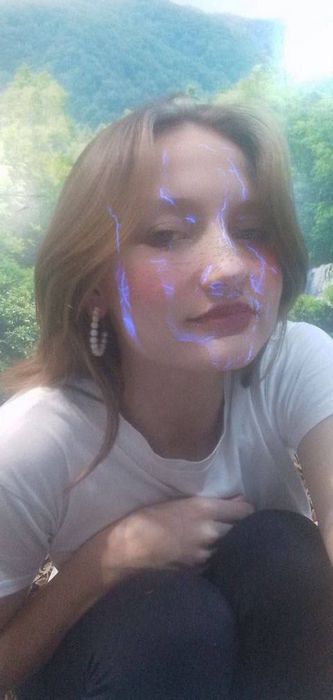 Отзывы о сайте знакомств Лав ру реальные мнения пользователей о функционале фото