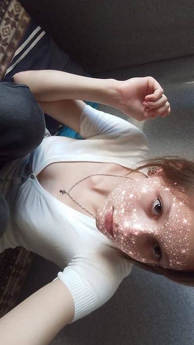 Искусство поиска партнера как устроена современная система романтических отношений фото