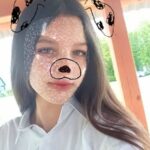 Сайт бибу поиск партнера для серьезных отношений и свиданий онлайн