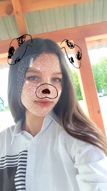 Сайт бибу поиск партнера для серьезных отношений и свиданий онлайн