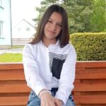 Секс знакомства в Сарове поиск партнеров для интимных встреч