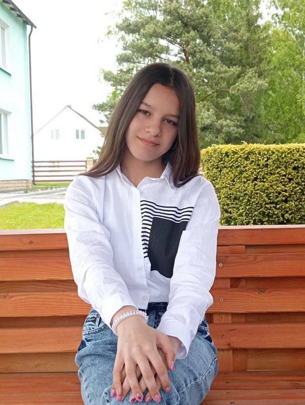 Отзывы о сайте знакомств Русдате реальные мнения пользователей о функционале и безопасности фото