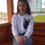 Создайте романтическое приключение в интернете как найти любовь через сайты знакомств