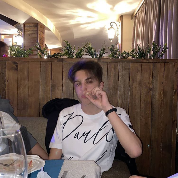 Бесплатные знакомства в Ульяновске анонимно и без регистрации на сайте