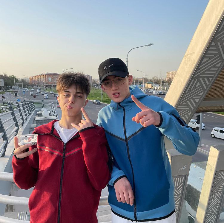 Как познакомиться для секса на улице реальные советы и правила безопасности фото