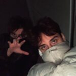 Телеграм каналы для знакомств как найти партнера и построить отношения