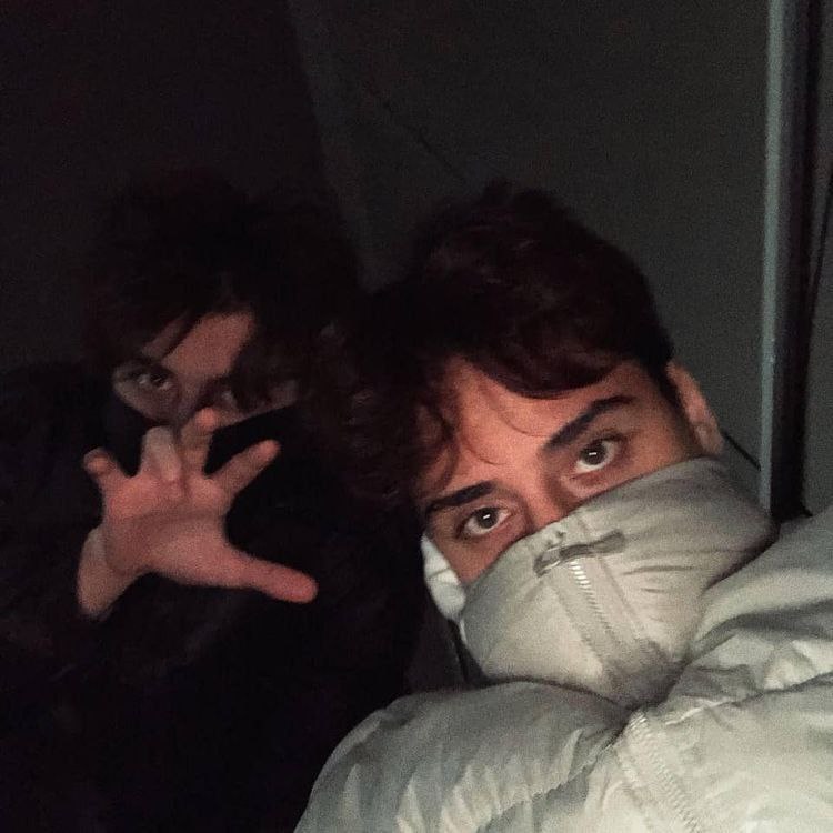 Телеграм каналы для знакомств как найти партнера и построить отношения фото