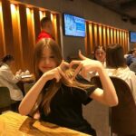 Найти партнера в Санкт-Петербурге реальные анкеты для серьезных отношений