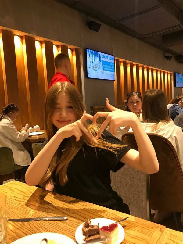 Найти партнера в Санкт-Петербурге реальные анкеты для серьезных отношений Найти партнера в Санкт-Петербурге реальные анкеты для серьезных отношений фото