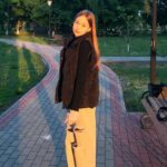 СМС знакомства в Иркутске как найти партнера для общения и встреч