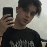 Лучшие сайты знакомств Воронежа для поиска серьезных отношений и встреч