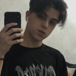 Бесплатные сайты знакомств с реальными людьми и проверенными анкетами