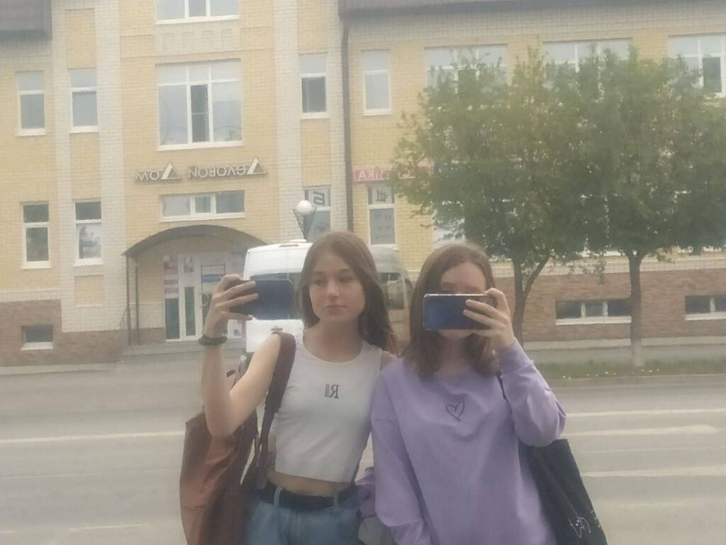 Телеграм каналы для знакомств как найти партнера в мессенджере