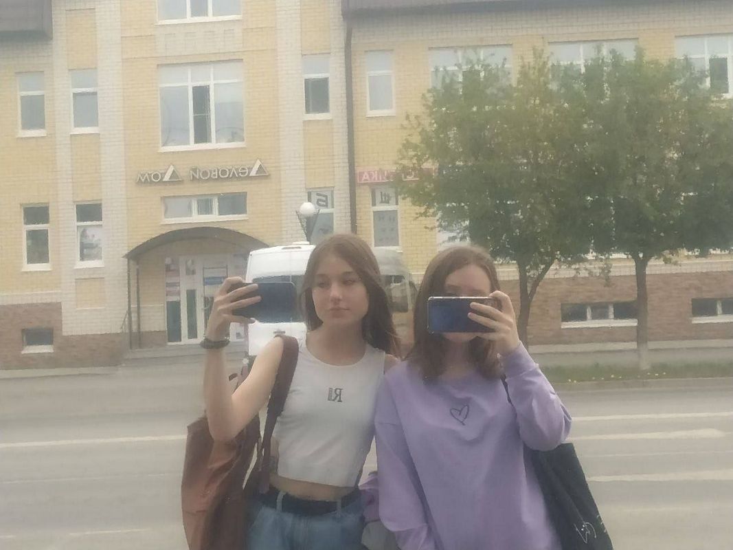 Телеграм каналы для знакомств как найти партнера в мессенджере фото