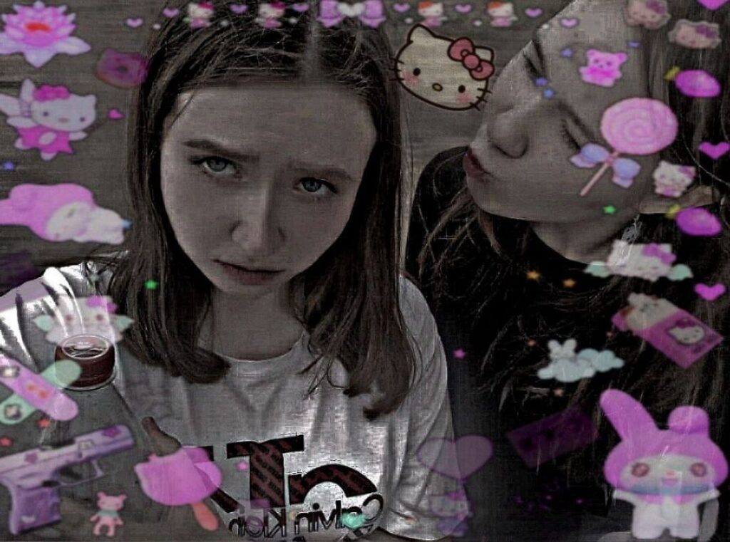 Сайт знакомств Май ру поиск отношений и общения в интернете