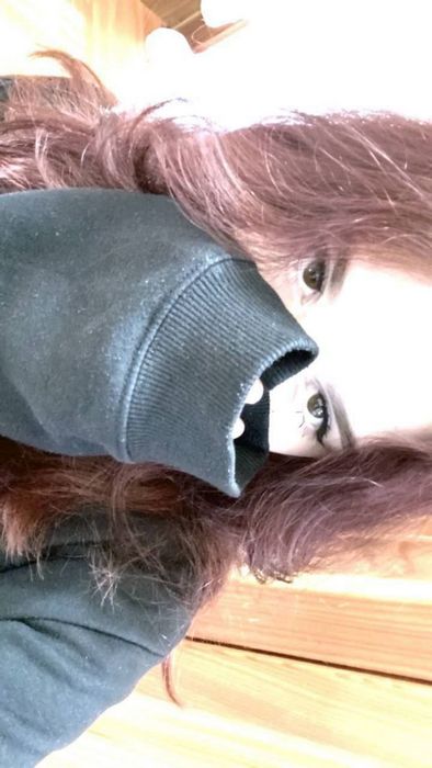 Анонимные секс знакомства правила безопасности и поиск партнеров в сети Анонимные секс знакомства правила безопасности и поиск партнеров в сети фото