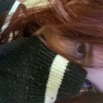 Знакомства в Ватсап как найти общий язык и построить отношения через мессенджер