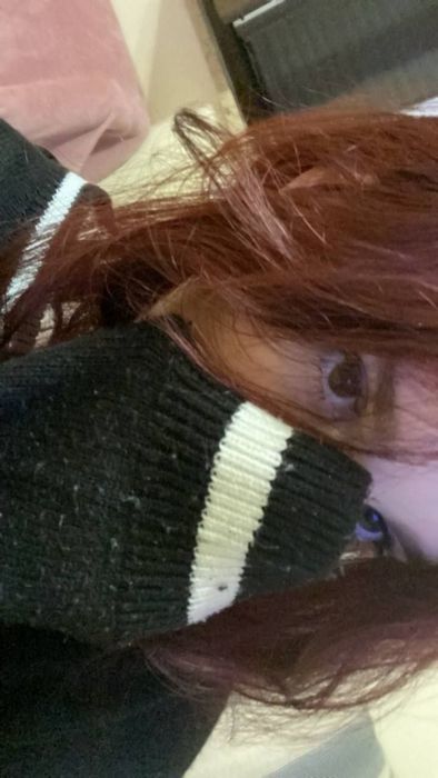 Знакомства в Ватсап как найти общий язык и построить отношения через мессенджер