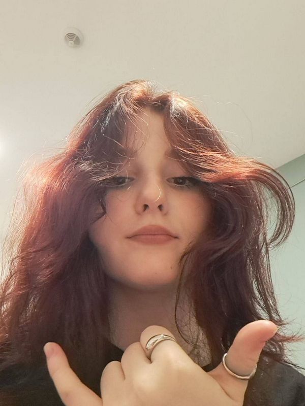 Современные способы знакомств в Кингисеппе где и как ищут общение фото