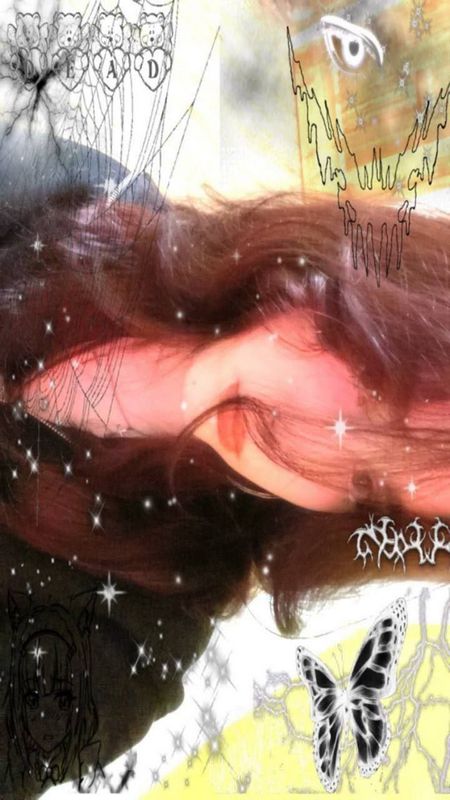 Апатиты поиск партнера для интимных отношений и серьезных встреч Апатиты поиск партнера для интимных отношений и серьезных встреч фото