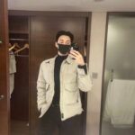 Белорецк поиск новых друзей и романтических отношений для общения