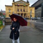 Где и как познакомиться в Междуреченске реальные истории и проверенные способы