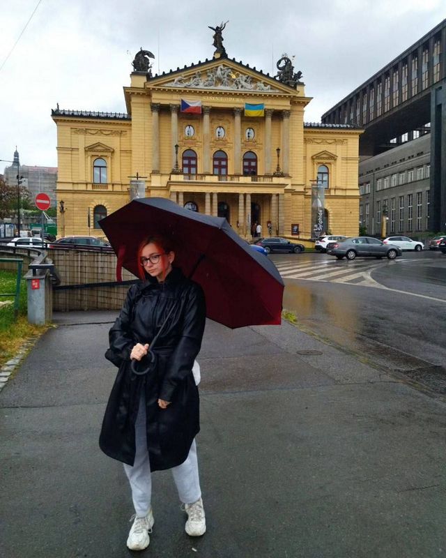 Поиск серьезных отношений и новых встреч в Казани через сайт Мамба фото