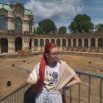 Бесплатные знакомства в Мурманске без регистрации для серьезных отношений