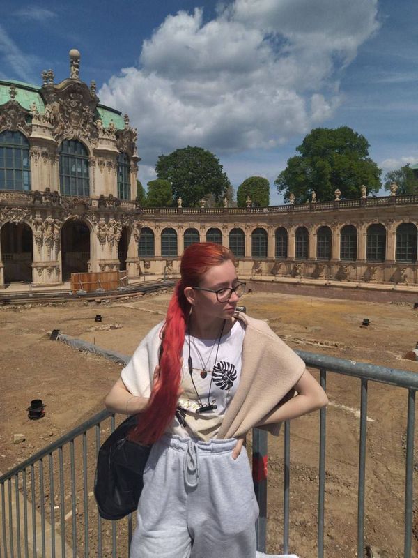 Бесплатные знакомства в Мурманске без регистрации для серьезных отношений