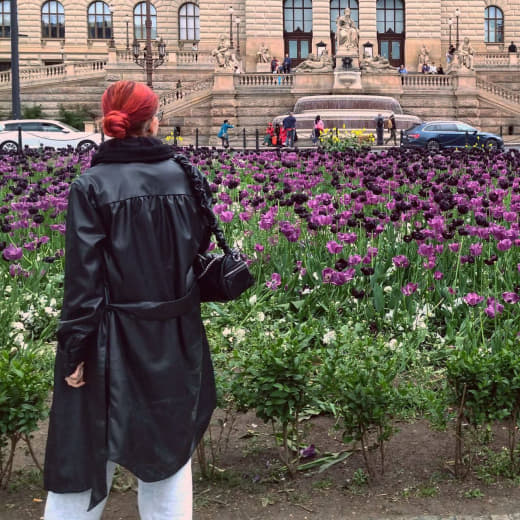 Как познакомиться с девушкой в Набережных Челнах проверенные способы и советы фото