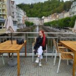 Бесплатные знакомства в Саратове без регистрации для серьезных отношений