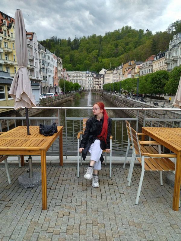 Свободные отношения в Москве как найти партнера для встреч без серьезных намерений Свободные отношения в Москве как найти партнера для встреч без серьезных намерений фото