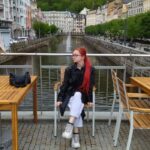 Сайт знакомств Funlover ru регистрация поиск анкет и общение на площадке