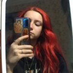 Знакомства для пенсионеров на Лайф ру поиск спутника жизни и друзей