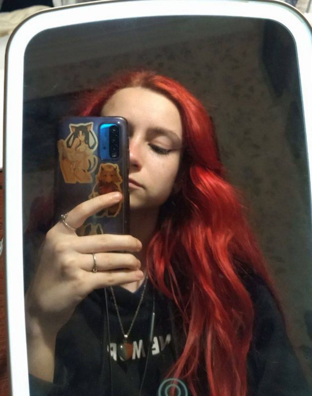 Знакомства для пенсионеров на Лайф ру поиск спутника жизни и друзей Знакомства для пенсионеров на Лайф ру поиск спутника жизни и друзей фото