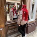 Знакомство с Ейском гид по главным достопримечательностям и пляжам курорта