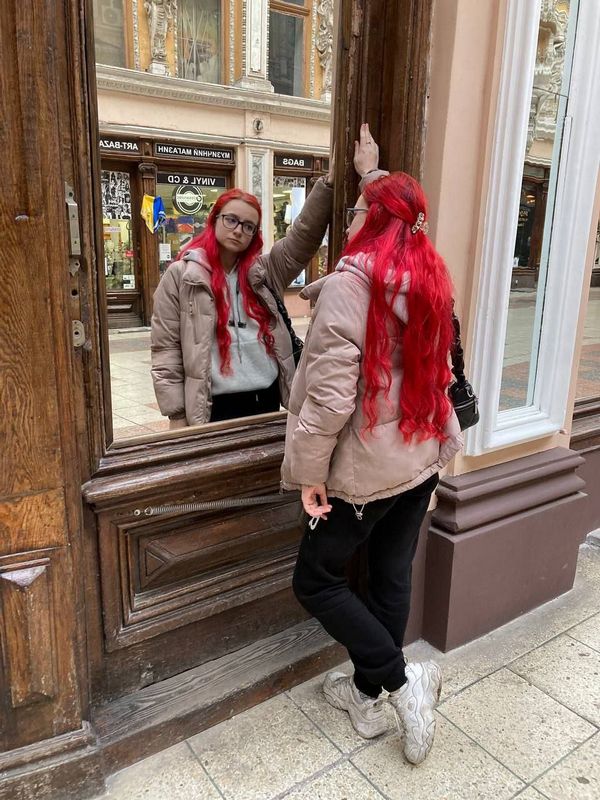 Знакомство с Ейском гид по главным достопримечательностям и пляжам курорта фото