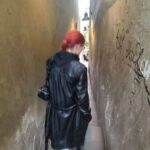 Бесплатные знакомства в шахтах поиск романтики и дружбы в вашем городе