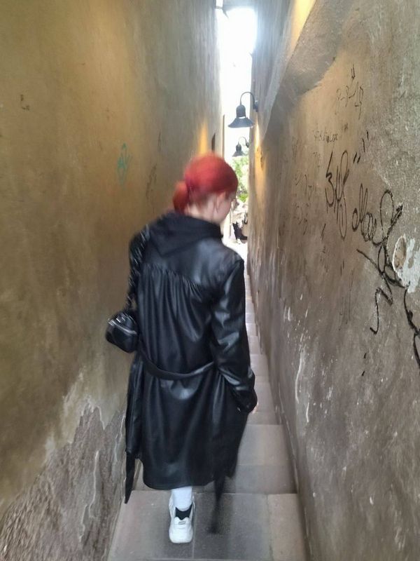 Знакомство с Ейском гид по главным достопримечательностям и пляжам курорта фото