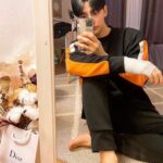 Секреты успешных знакомств в Азове где и как найти свою половинку