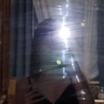 Вход на мою страницу Табор бесплатно регистрация и авторизация на сайте знакомств